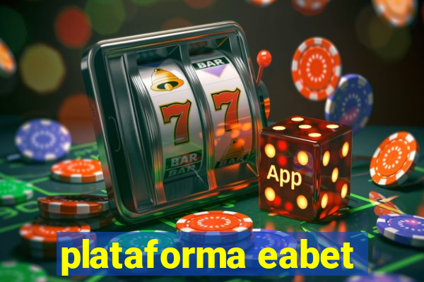 plataforma eabet